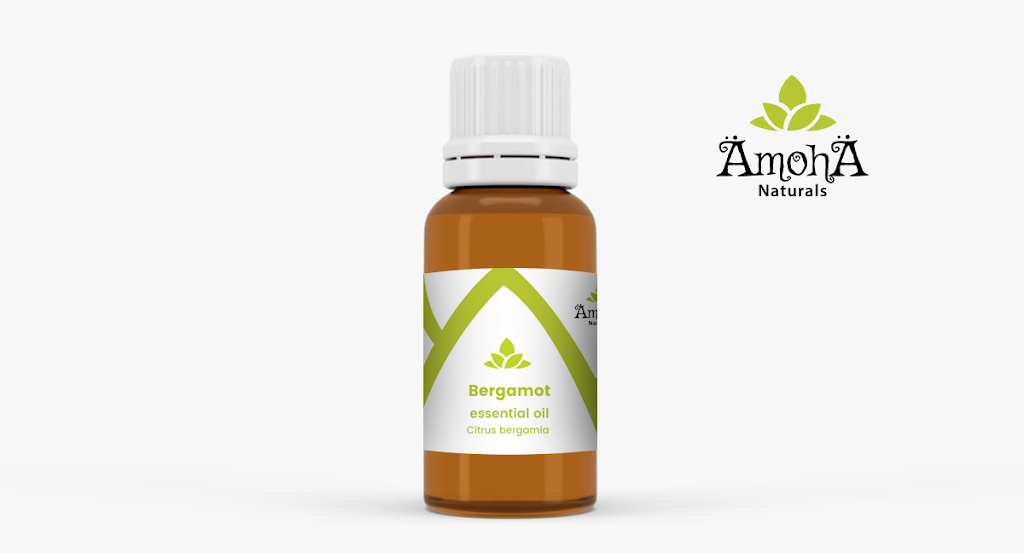 Amoha Naturals | store | 25 Mona Vale Loop, Ellenbrook WA 6069, Australia | 0424786268 OR +61 424 786 268