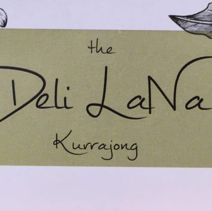 The Deli LaNa | store | 3/68 Old Bells Line of Rd, Kurrajong NSW 2758, Australia | 0245730900 OR +61 2 4573 0900