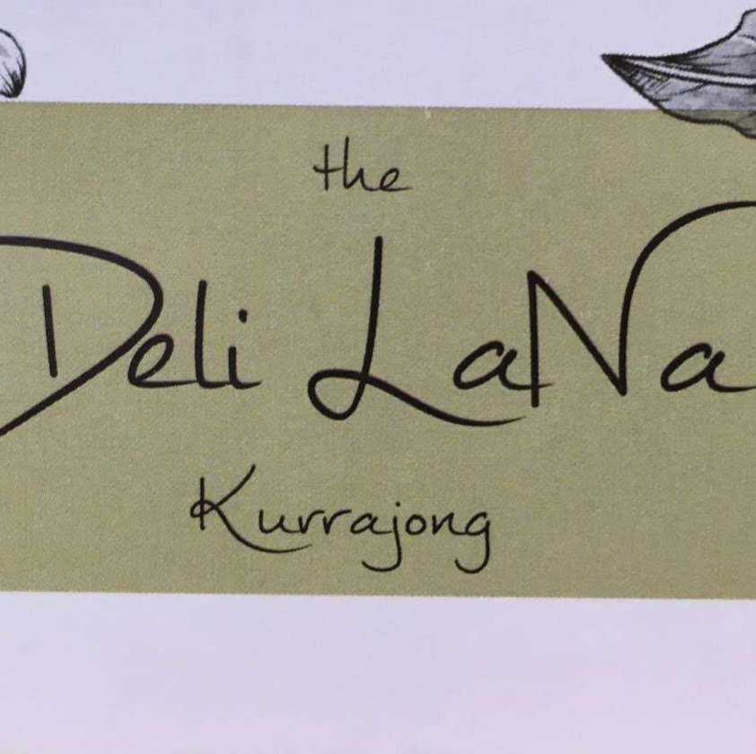 The Deli LaNa | 3/68 Old Bells Line of Rd, Kurrajong NSW 2758, Australia | Phone: (02) 4573 0900