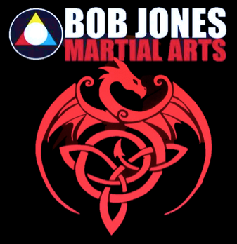 Bob Jones Martial Arts | 79 Phillip Island Rd, Surf Beach VIC 3922, Australia | Phone: 0492 800 458