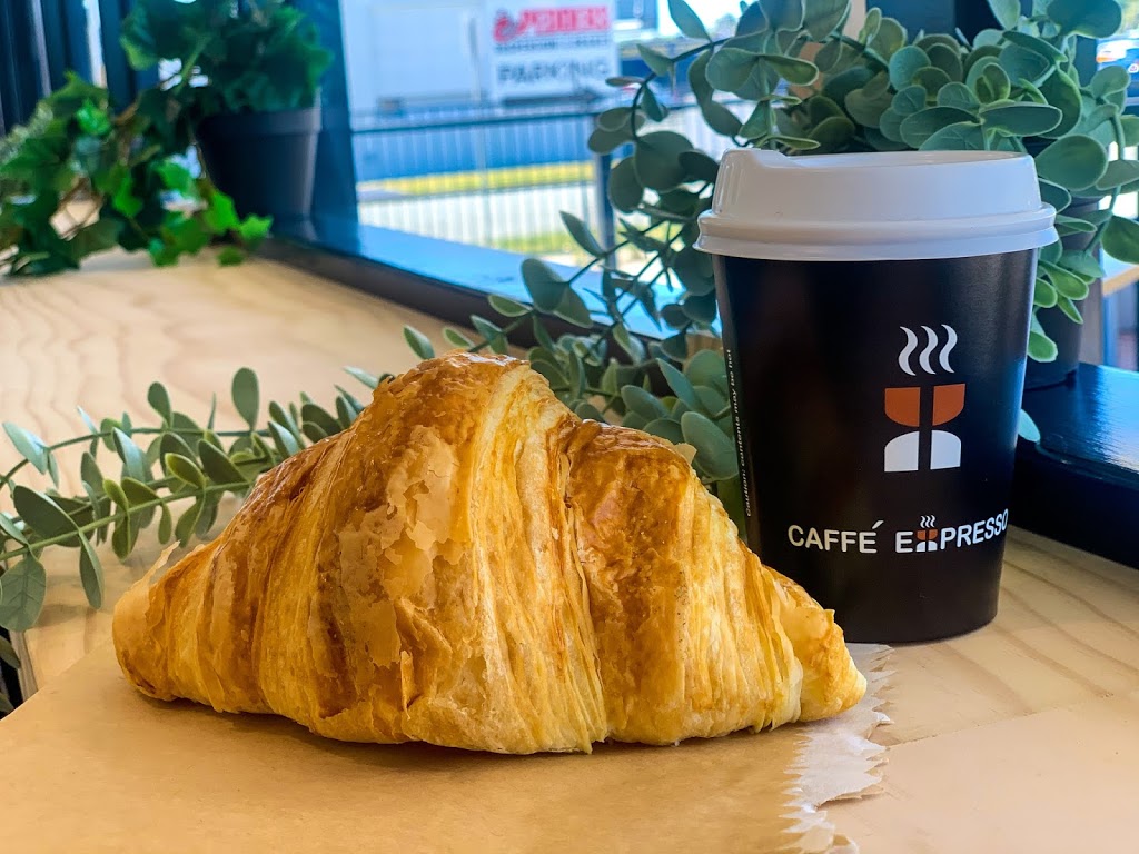 Caffe Expresso Drive Thru | cafe | 505 Warrigal Rd, Moorabbin VIC 3204, Australia | 0423000011 OR +61 423 000 011