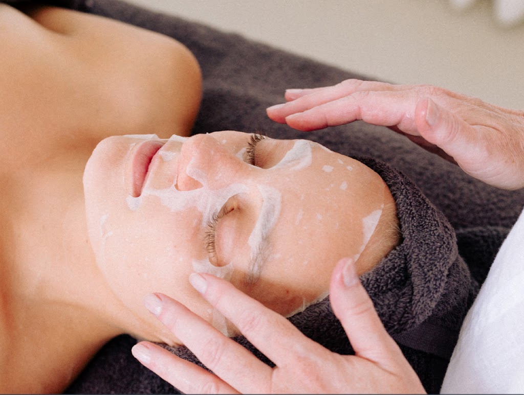 Soothe Beauty | 41 Neville Rd, Beechwood NSW 2446, Australia | Phone: 0402 453 569