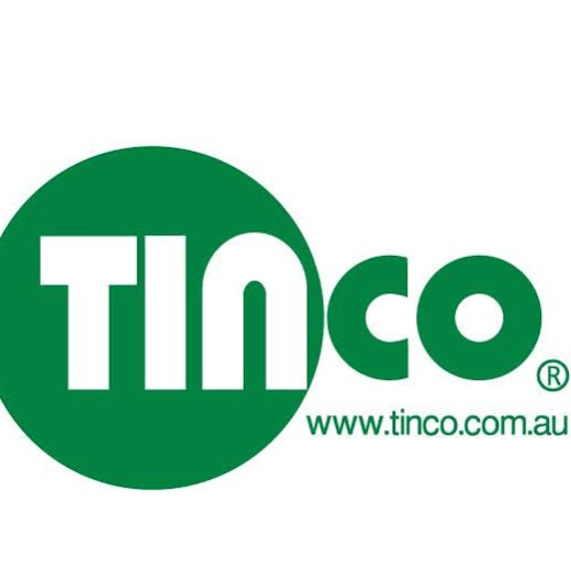 Tinco | store | 20 Endeavour Way, Braeside VIC 3195, Australia | 0395880411 OR +61 3 9588 0411