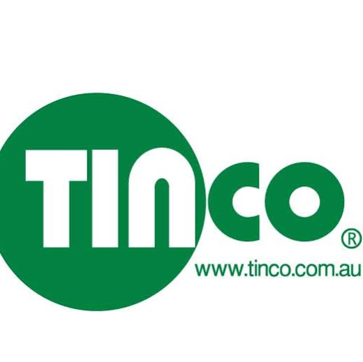 Tinco | 20 Endeavour Way, Braeside VIC 3195, Australia | Phone: (03) 9588 0411