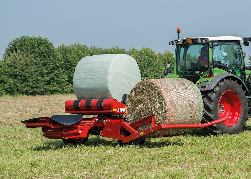 Mascar Machinery | 17 Catamaran Rd, Fountaindale NSW 2258, Australia | Phone: (02) 4360 4000