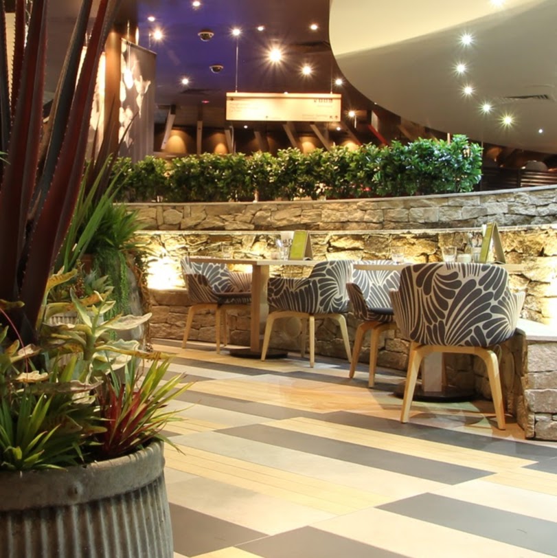 The Peninsula Cafe | restaurant | 14 Anzac Ave, Fairfield NSW 2165, Australia | 0297275000 OR +61 2 9727 5000