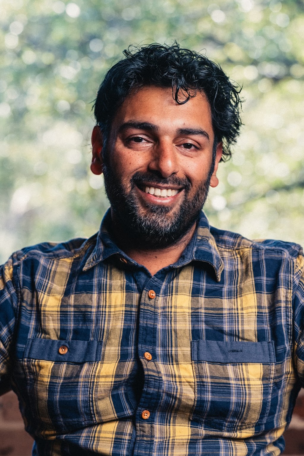 Specialised Kinesiology with Sabi | 890 Main Arm Rd, Main Arm NSW 2482, Australia | Phone: 0430 009 881