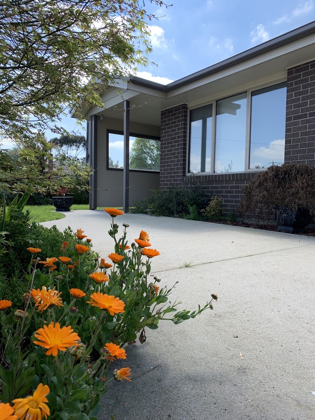 Silkstone At The Burra | Silkstone Rd, Korumburra VIC 3950, Australia | Phone: 0414 907 783