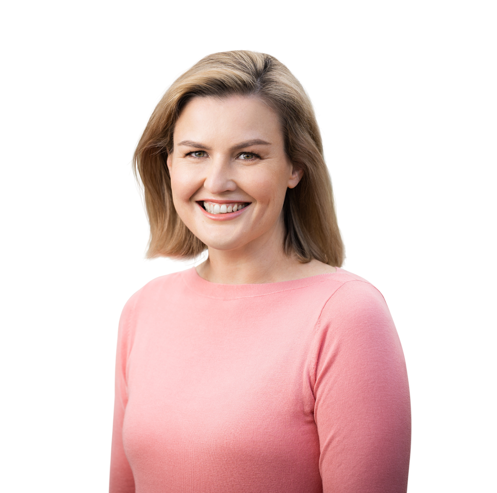 Lauren Kathage MP | 14 Alliance Ave, Mernda VIC 3754, Australia | Phone: (03) 9432 9782