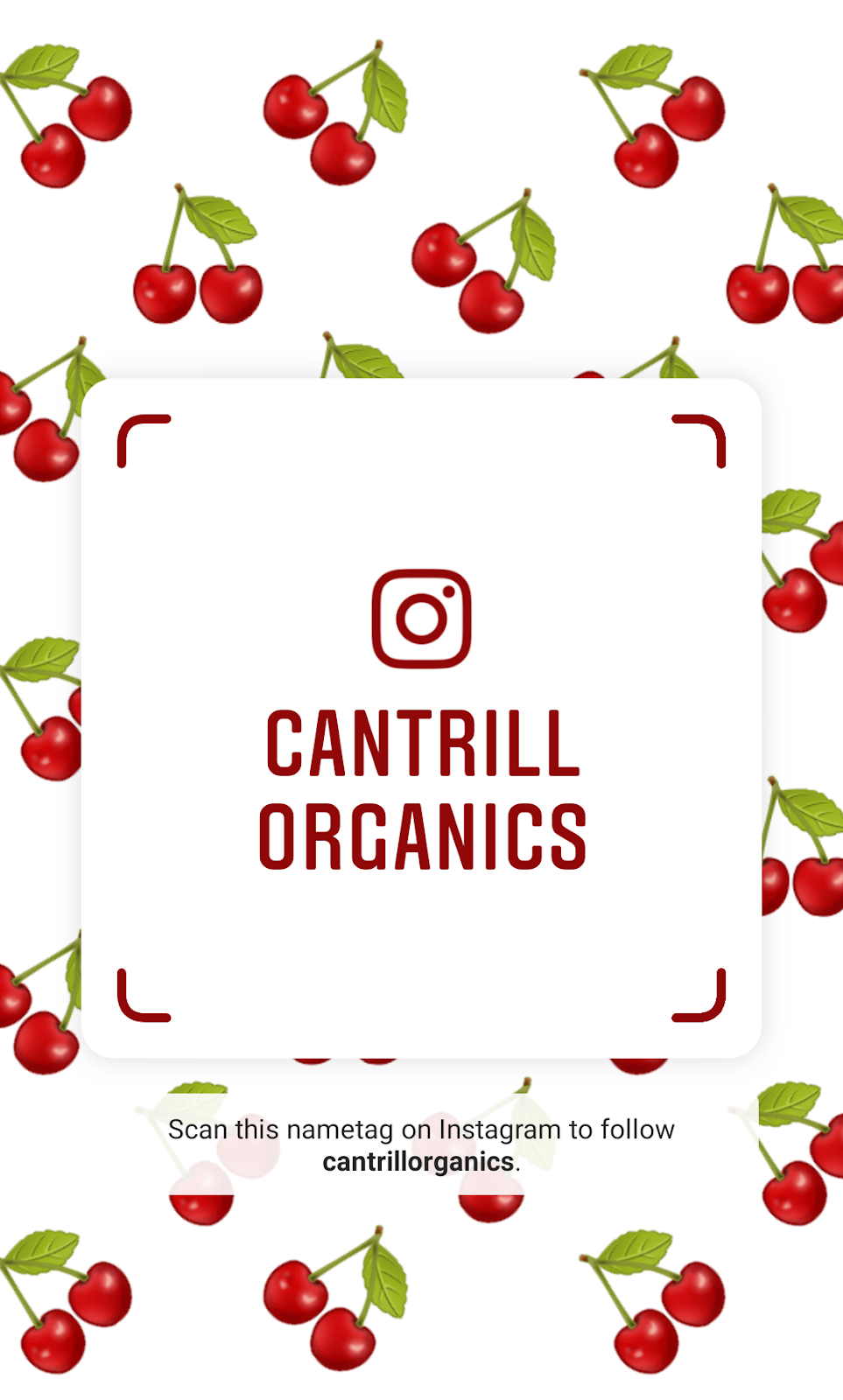 Cantrill Organics |  | 96 Akhurst Rd, Nashdale NSW 2800, Australia | 0401888745 OR +61 401 888 745