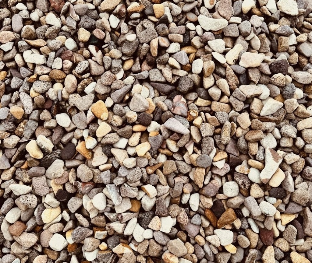 Kincumber Quarry | 45 Kerns Rd, Kincumber NSW 2251, Australia | Phone: 0400 891 620