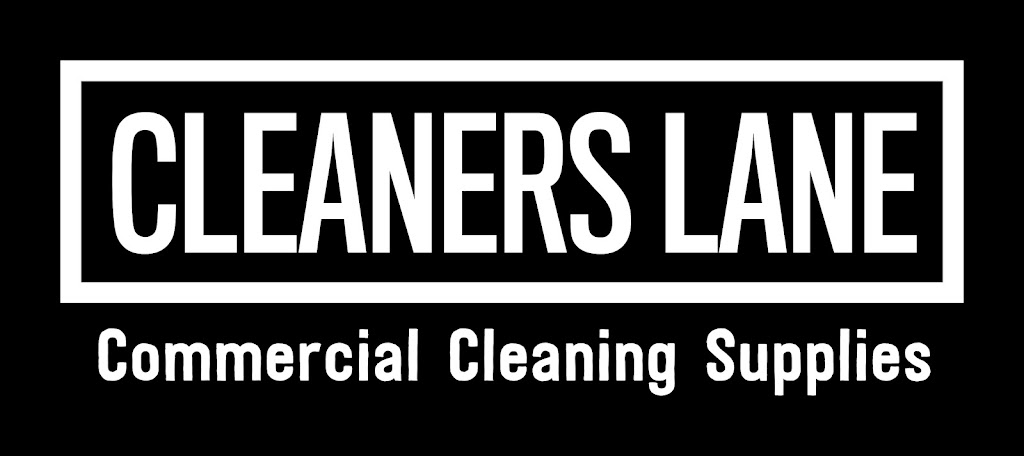 Cleaners Lane | 2012 Old Gympie Rd, Glass House Mountains QLD 4518, Australia | Phone: 0406 622 465