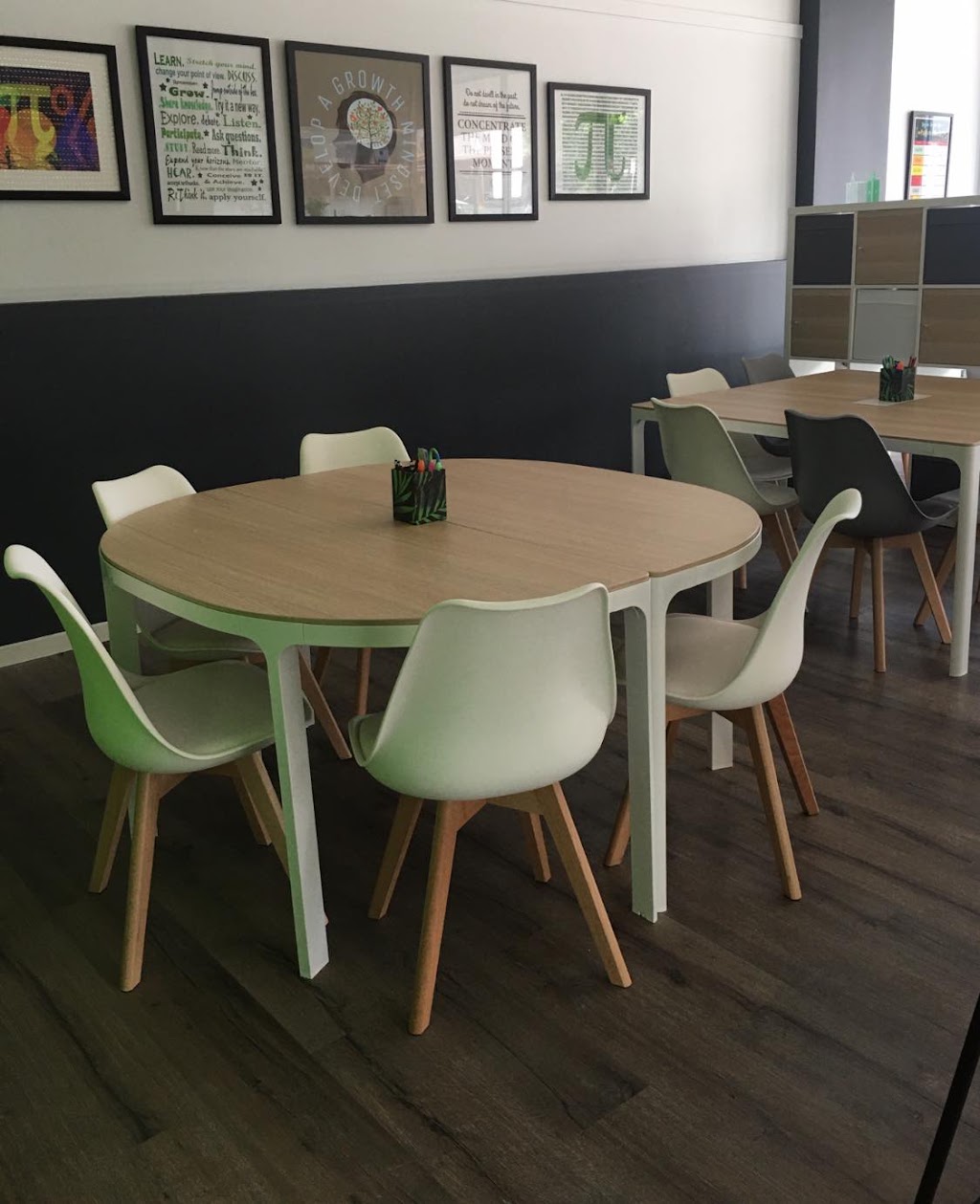 Mindful Maths Tutoring | 4/40 Burgundy St, Heidelberg VIC 3084, Australia | Phone: 0425 764 167