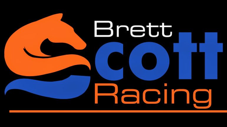 Brett Scott Racing | 2 Roberts Rd, Mornington VIC 3931​, Australia | Phone: 0448 500 511