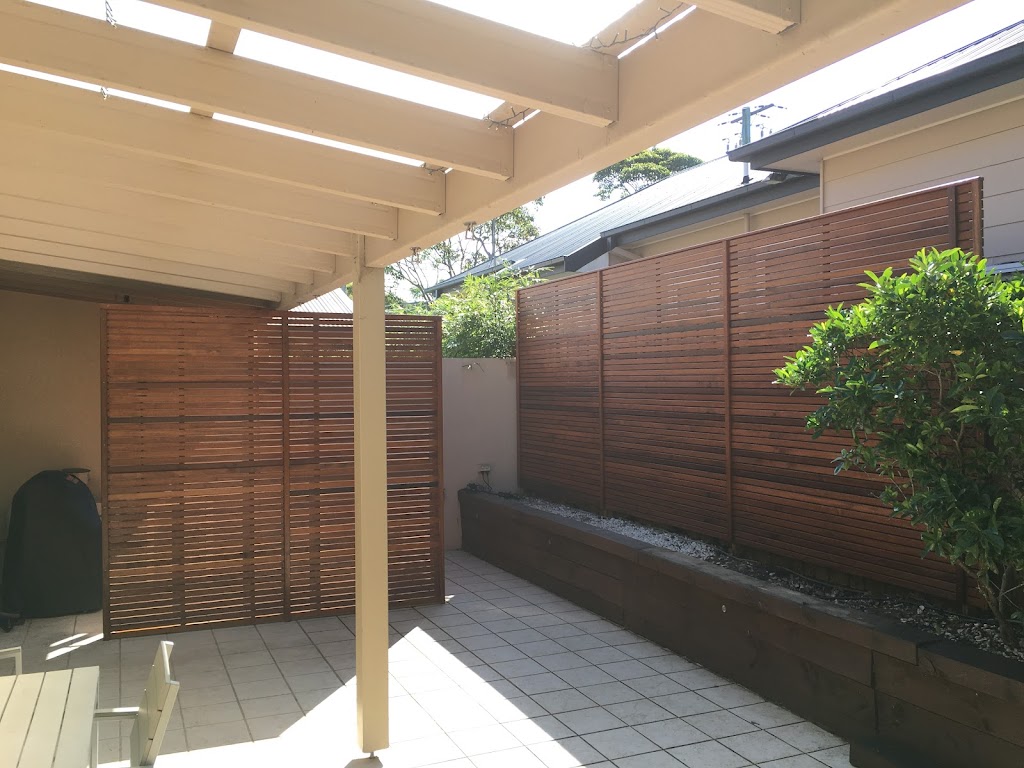 Northern Beaches Handyman | 126 Grandview Dr, Newport NSW 2106, Australia | Phone: 0416 233 912