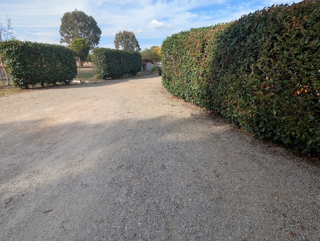 Jake Of All Trades Maintenance | 1 Howes St, Chiltern VIC 3683, Australia | Phone: 0488 089 042