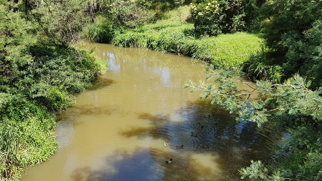 Traralgon parkrun | health | Agnes Brereton Park, Davidson St, Traralgon VIC 3844, Australia