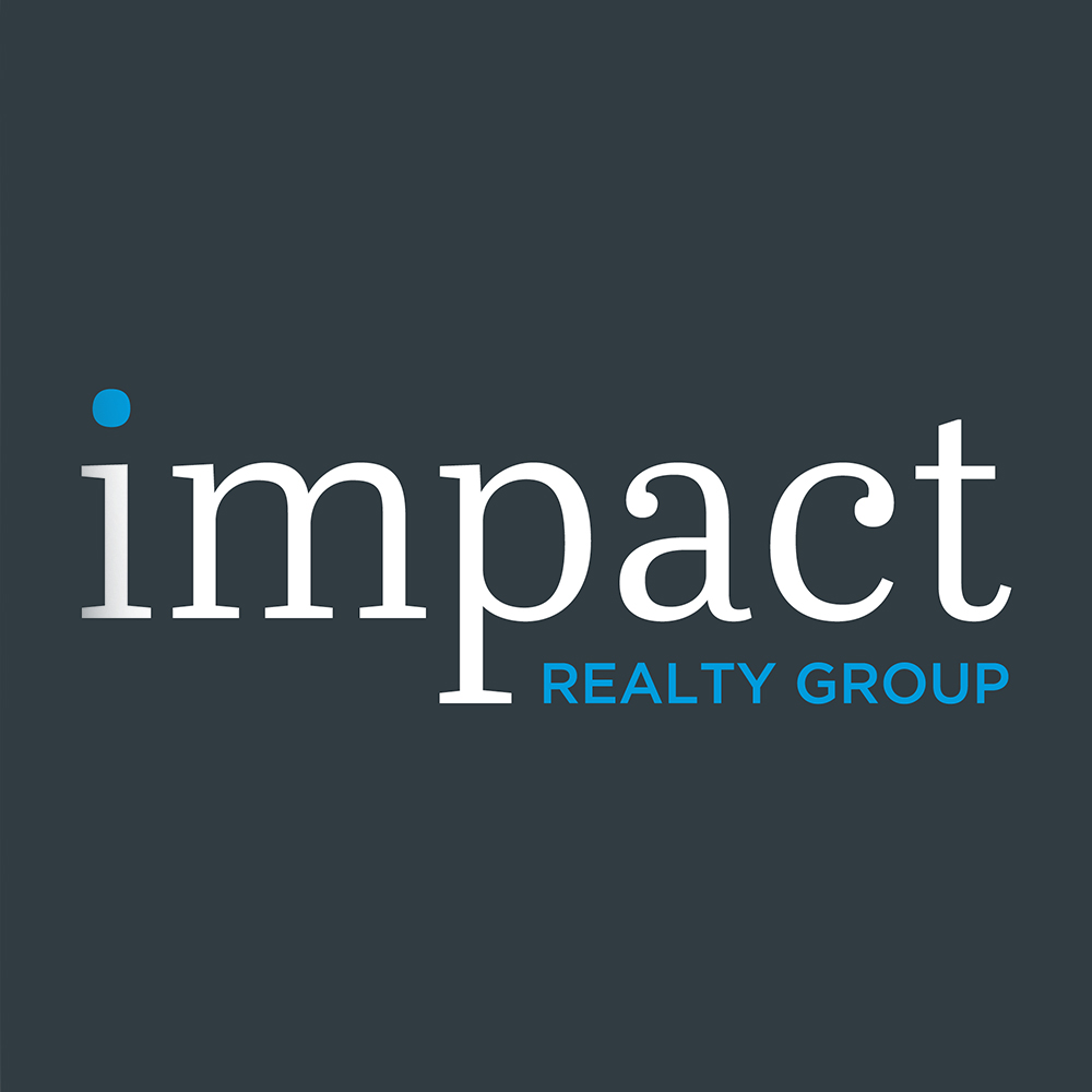 Impact Realty Group - Real Estate Agent Mount Eliza | 2/70 Mountain View Rd, Mount Eliza VIC 3930, Australia | Phone: (03) 9787 7308