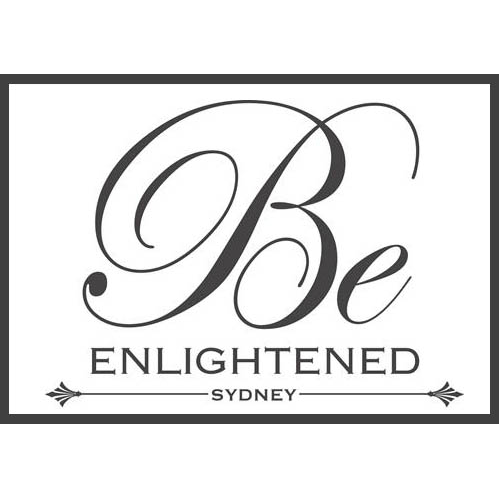 Be Enlightened | home goods store | 2/165 Waldron Rd, Chester Hill NSW 2162, Australia | 0296445388 OR +61 2 9644 5388