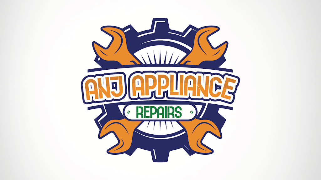 ANJ Appliance Repairs | 58/112 Foxton St, Morningside QLD 4170, Australia | Phone: 0499 247 557