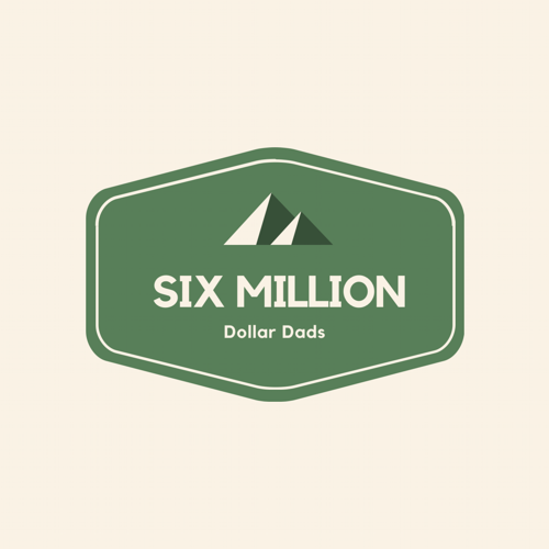 Six Million Dollar Dads | Block 2 8/2 Mitchell Ave, Khancoban NSW 2642, Australia | Phone: 0488 515 987