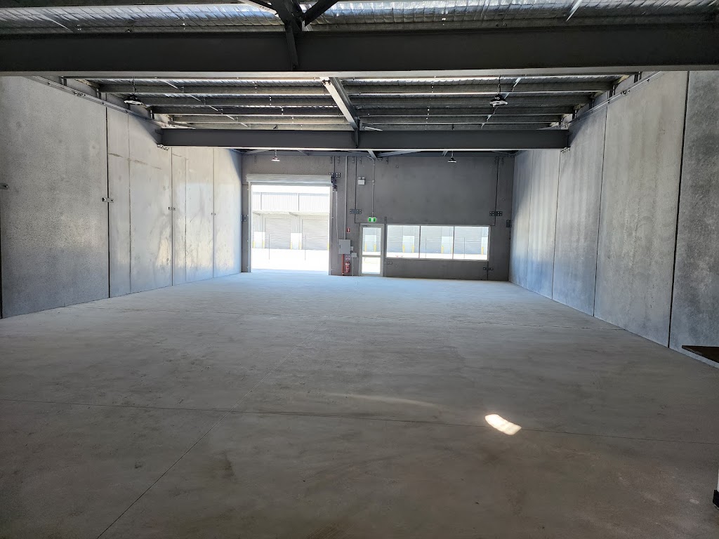 H&H CONSTRUCTIONS | 9 Meteor Pl, Rutherford NSW 2320, Australia | Phone: 0413 677 626