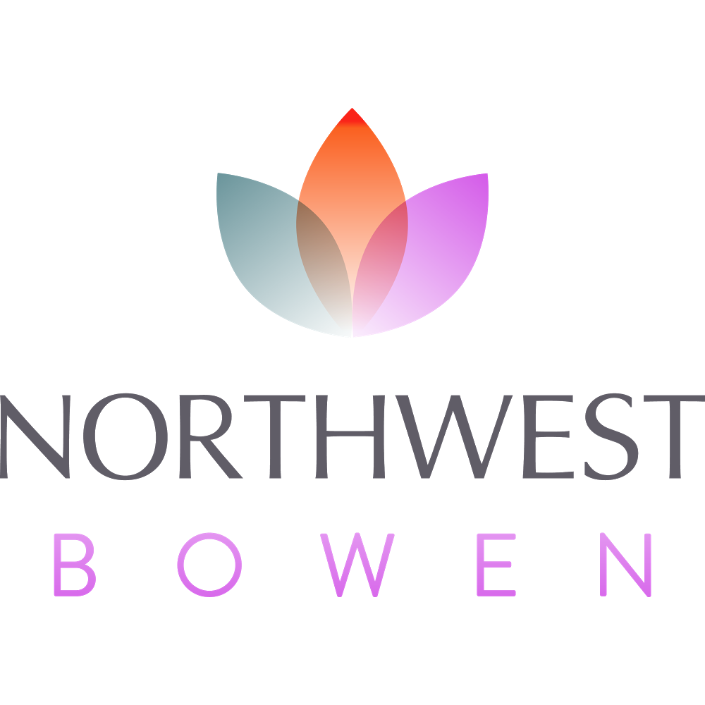 Northwest Bowen Sydney | health | Shop 23/141 Allambie Rd, Allambie Heights NSW 2100, Australia | 0415703725 OR +61 415 703 725