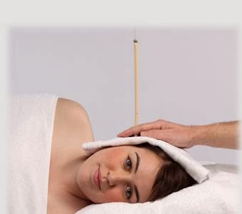 Amethyst Rose Massage | health | 27 Tysoe St, Deception Bay QLD 4508, Australia | 0422028559 OR +61 422 028 559