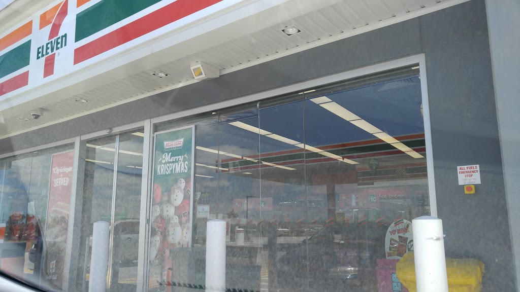 7-Eleven Lynbrook | convenience store | 760 S Gippsland Hwy, Lynbrook VIC 3975, Australia | 0387820105 OR +61 3 8782 0105