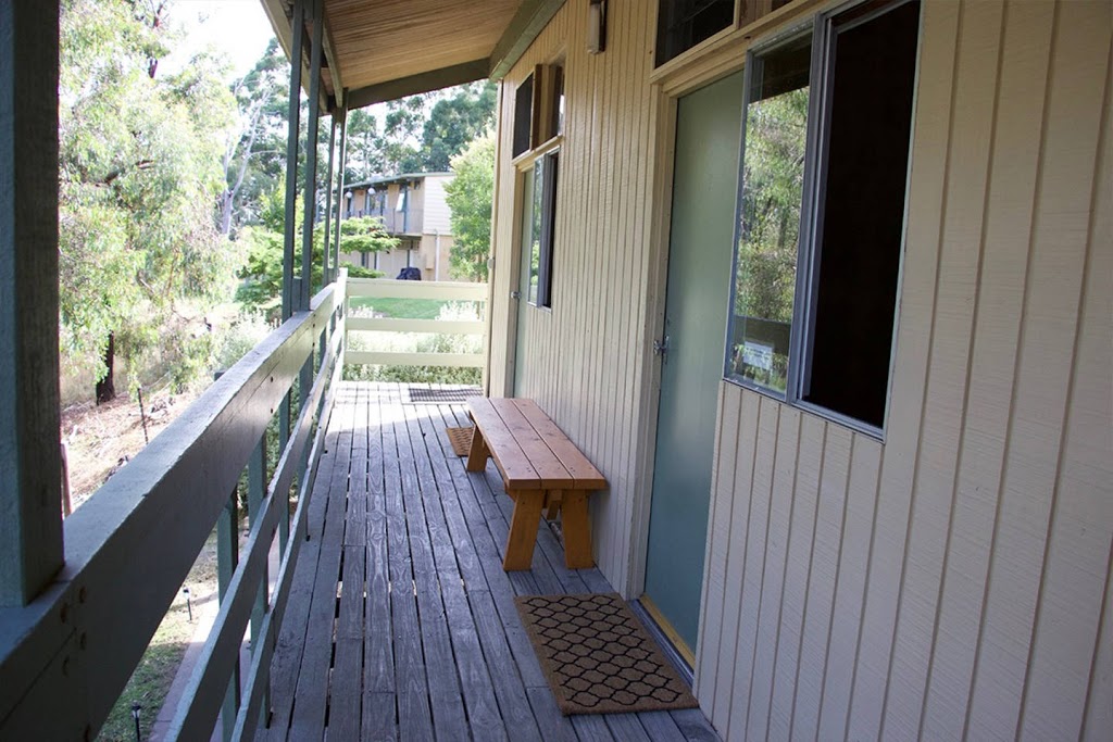 Longwood Retreat | lodging | 136 Stock Rd, Mylor SA 5062, Australia