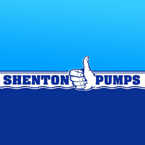 Shenton Pumps | store | 19 Whyalla St, Willetton WA 6155, Australia | 0894575033 OR +61 8 9457 5033