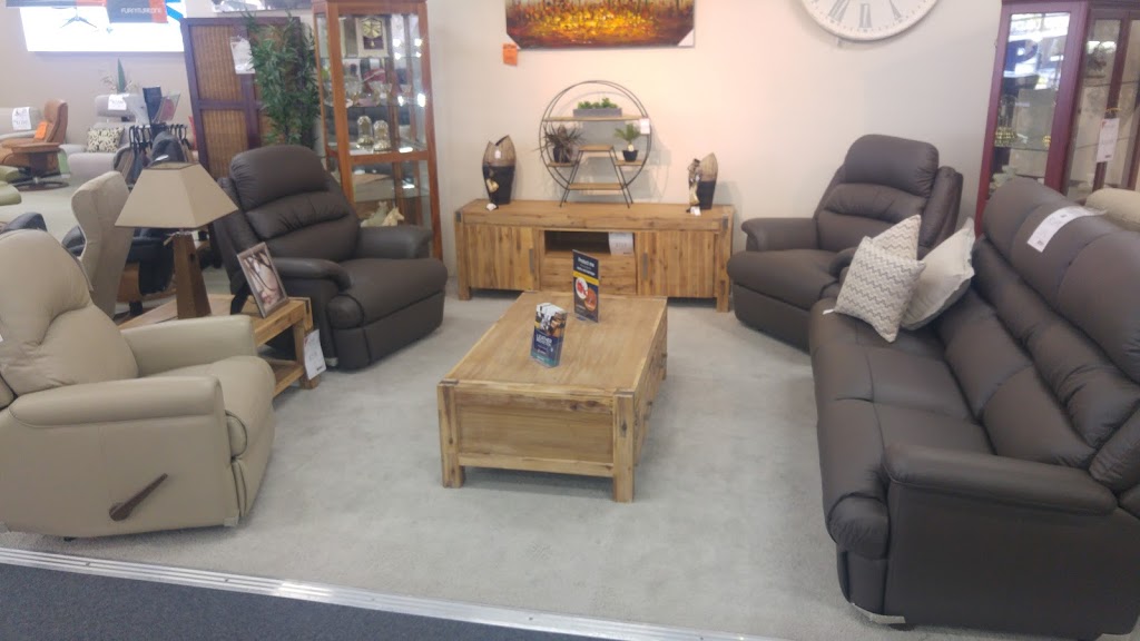 Furniture One Orange | furniture store | 70 Endsleigh Ave, Orange NSW 2800, Australia | 0263621147 OR +61 2 6362 1147