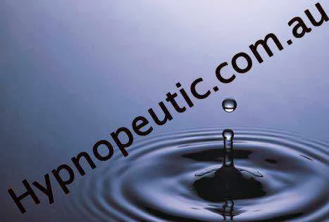 Hypnopeutic | health | 16 Parker St, Williamstown VIC 3016, Australia | 0438199141 OR +61 438 199 141