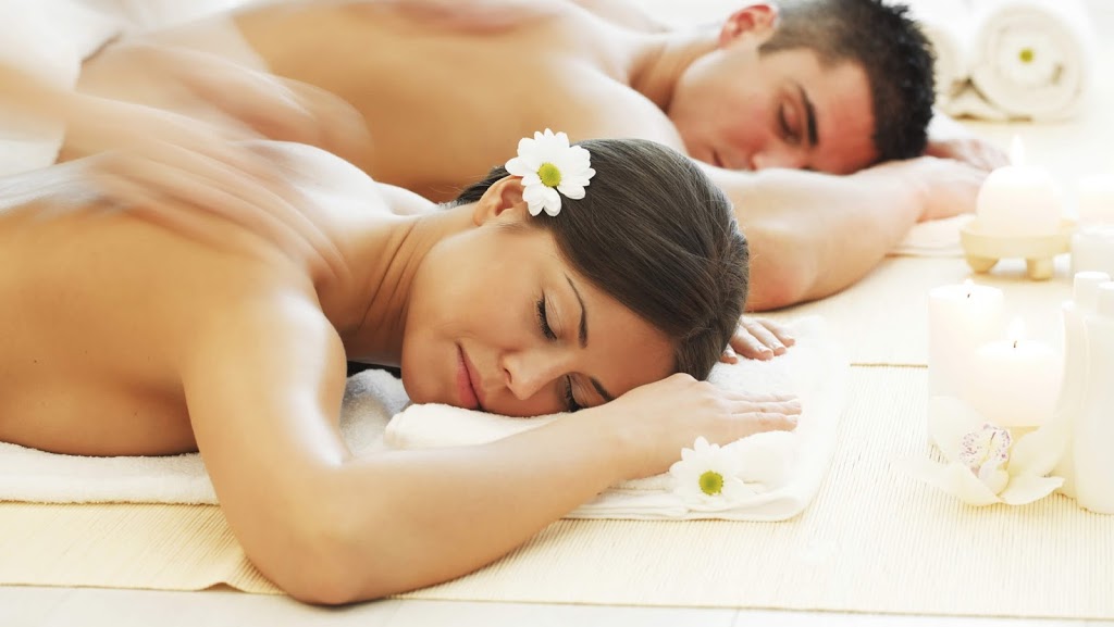 Resolution massage | spa | 3/970 Logan Rd, Holland Park West QLD 4121, Australia | 0413986302 OR +61 413 986 302