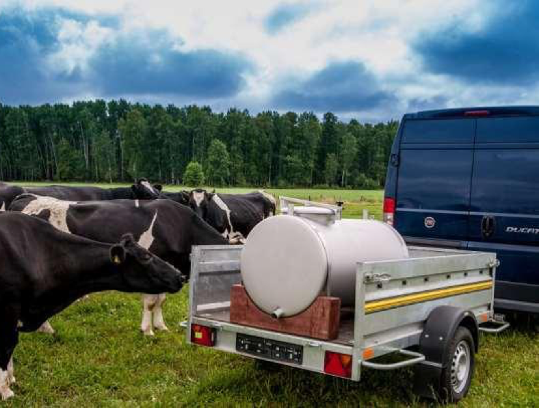 Cheese Kettle Pty Ltd | 86/18-22 Shelley Rd, Moruya NSW 2537, Australia | Phone: (02) 6190 7800 Cheese Kettle Pty Ltd | 86/18-22 Shelley Rd, Moruya NSW 2537, Australia | Phone: (02) 6190 7800