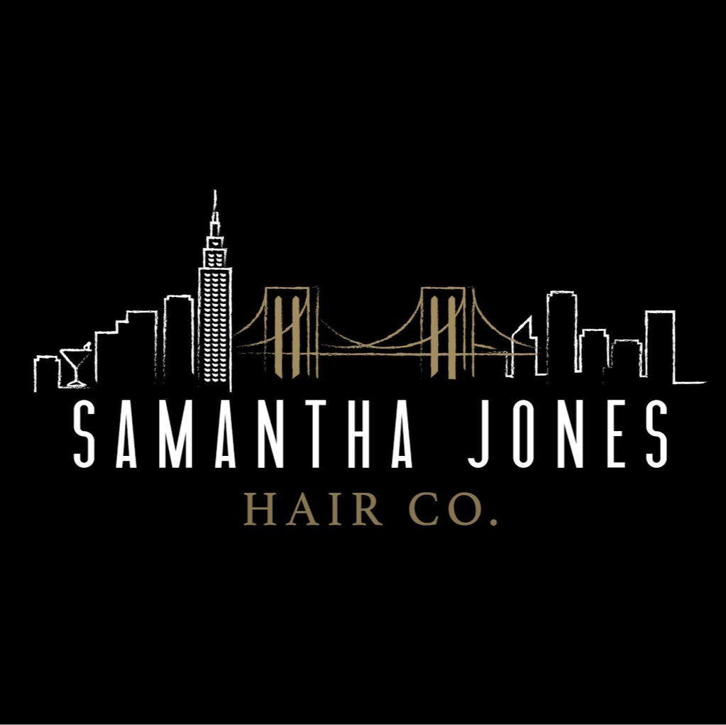 Samantha Jones Hair Company | hair care | 3/27 Discovery Dr, North Lakes QLD 4509, Australia | 0738806808 OR +61 7 3880 6808