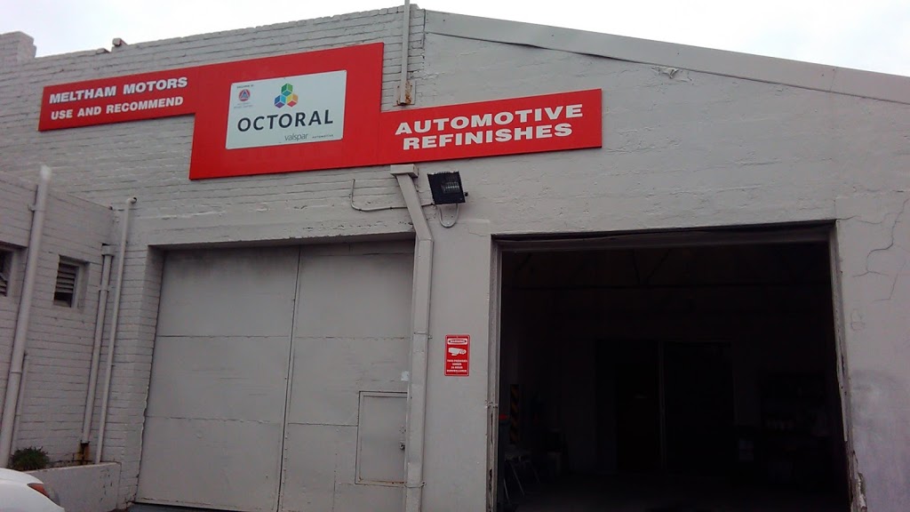 Meltham Motors Car Craft | car repair | 183 Whatley Crescent cnr, Grafton Rd, Bayswater WA 6053, Australia | 0892714208 OR +61 8 9271 4208