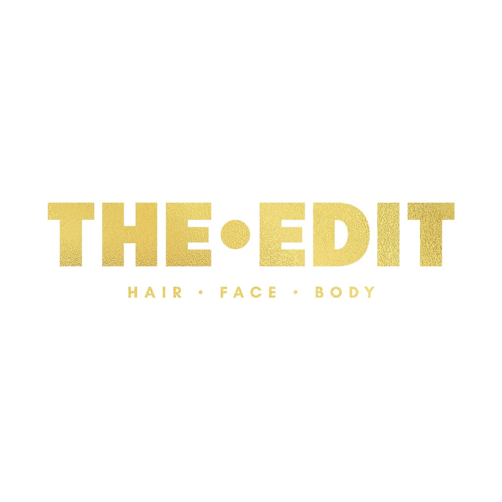 The Edit Super Salon | hair care | 8/4 Tulloch Rd, Evanston SA 5116, Australia | 0882391715 OR +61 8 8239 1715