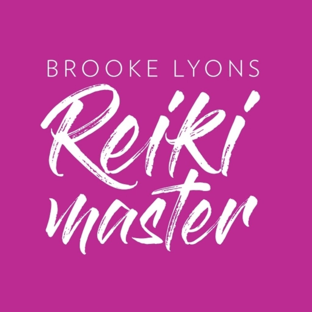 Brookes Reiki Room | health | 19 Cherrywood Ave, Mount Riverview NSW 2774, Australia | 0435150881 OR +61 435 150 881
