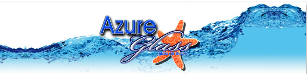 Azure Glass | store | 321 Anzac Ave, Marian QLD 4753, Australia | 0415778609 OR +61 415 778 609