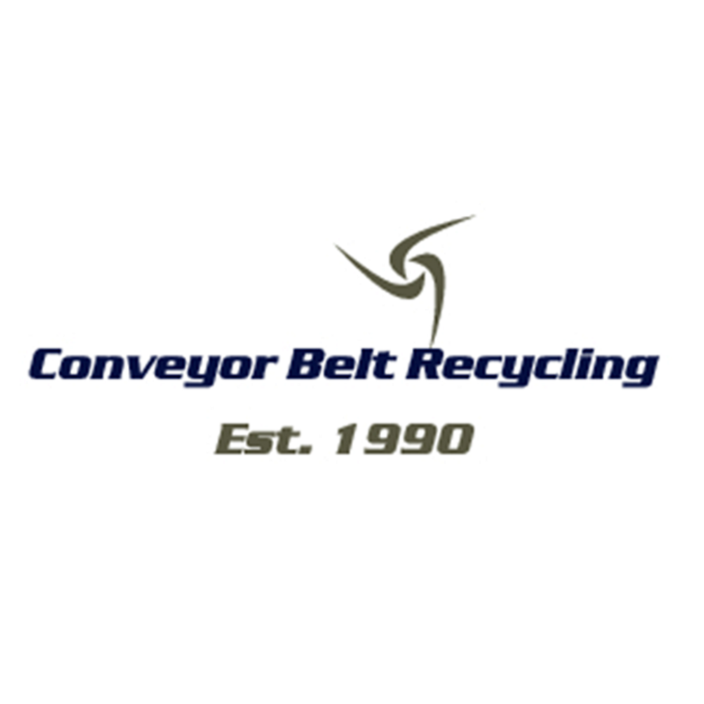 Conveyor Belt Recycling | store | 13 Stone St, Armadale WA 6112, Australia | 0893996884 OR +61 8 9399 6884