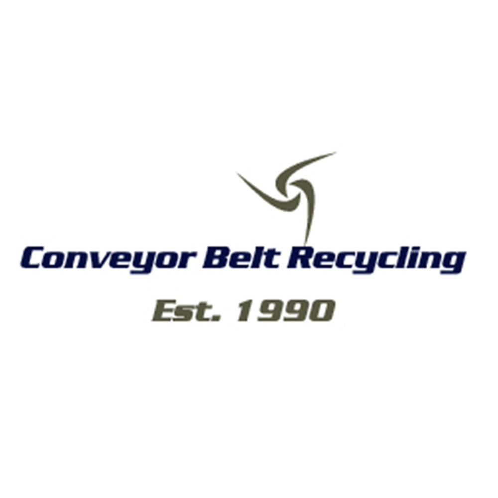 Conveyor Belt Recycling | 13 Stone St, Armadale WA 6112, Australia | Phone: (08) 9399 6884