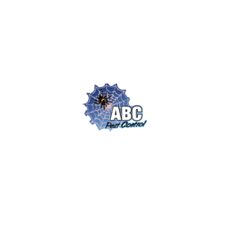 ABC Pest Control NewCastle | 13 Redrose Ave, Belmont NSW 2280, Australia | Phone: (02) 4040 9770