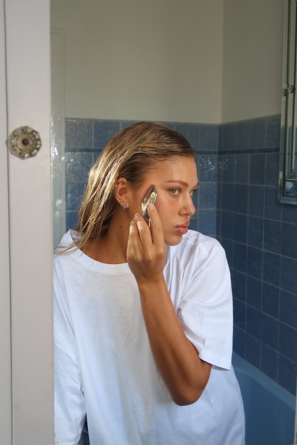 Glo Haus | 7/37 Oxford St, Bulimba QLD 4171, Australia | Phone: 0479 175 779