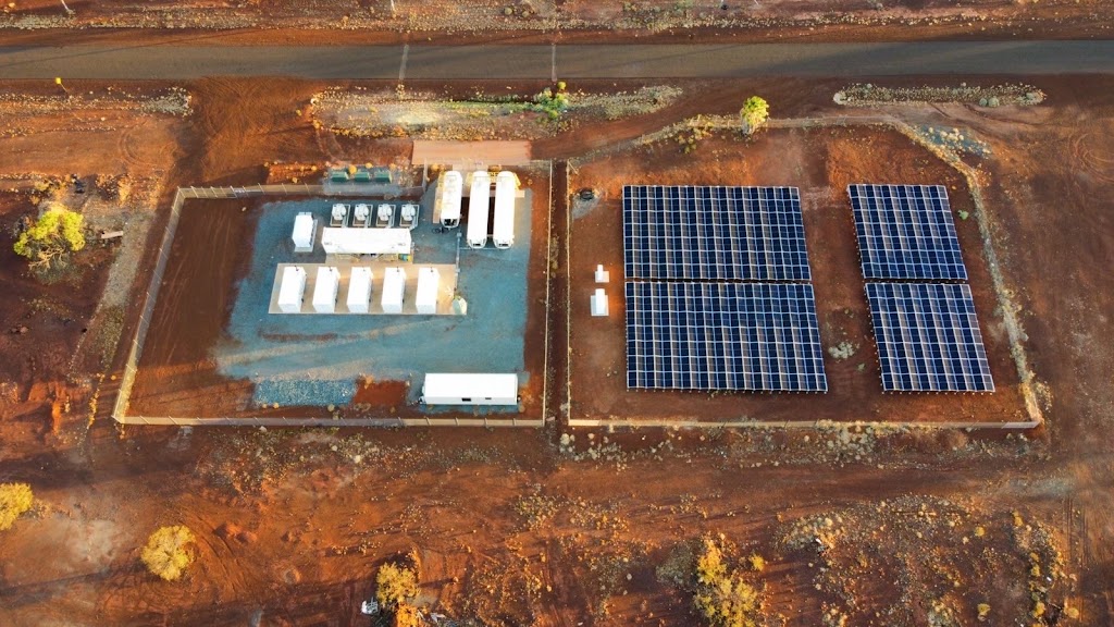 The Shire of Wiluna | 72 Wotton St, Wiluna WA 6646, Australia | Phone: (08) 9981 8000