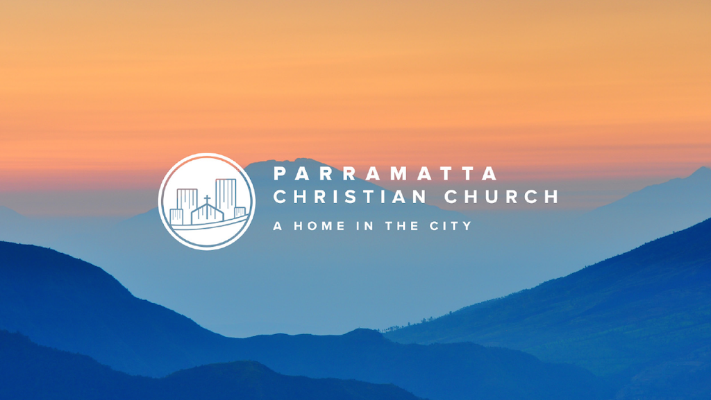 Parramatta Christian Church | 20 Barney St, North Parramatta NSW 2151, Australia | Phone: (02) 9630 3892