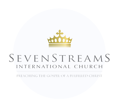 Seven Streams International Church | Launceston St, Lyons ACT 2606, Australia | Phone: 0421 808 737