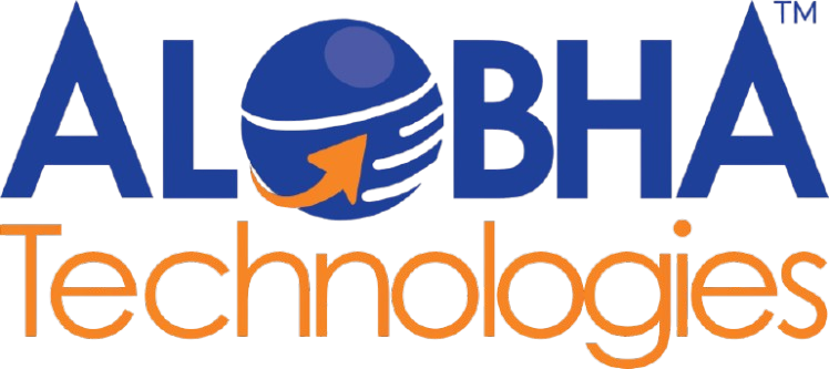 Alobha Technologies IT service provider Moe | 20 Abbott St, Moe VIC 3825, Australia | Phone: 1300 799 001