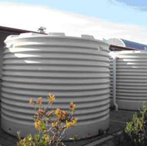 Stanthorpe Septic Service |  | 157 Newlands Rd, Cottonvale QLD 4375, Australia | 0407634221 OR +61 407 634 221