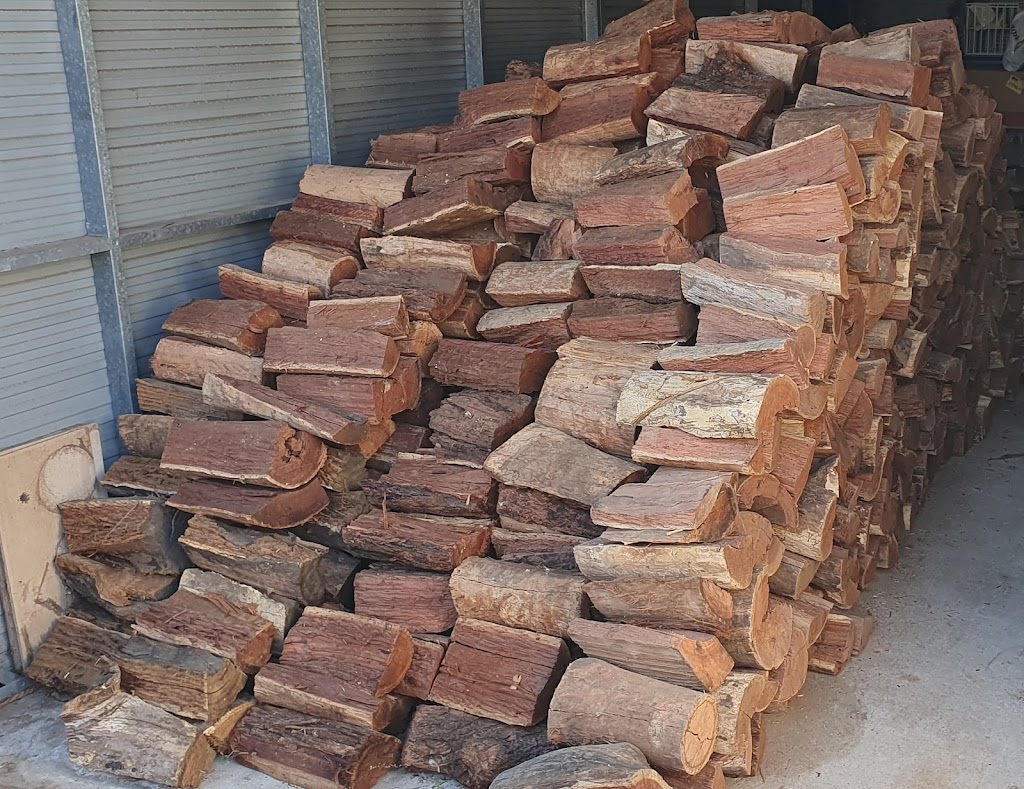 Dans Timber & Firewood | 960 Peabody Rd, Molong NSW 2866, Australia | Phone: 0421 752 439